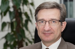 Сергій Тарута