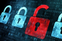 Фискалы отключили программу отчетности «M.E.Doc»