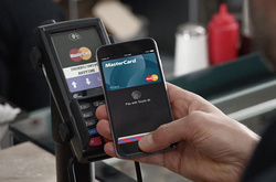 Українці більше не сплачуватимуть пенсійний збір з мобільних платежів