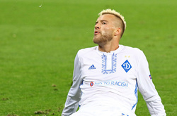 У переговорах щодо трансферу Ярмоленка в «Рому» виникла несподівана проблема 