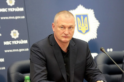 В Україні створили поліцейську академію