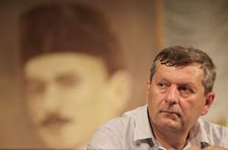 У справі Ахтема Чийгоза допитано понад 200 осіб, - адвокат