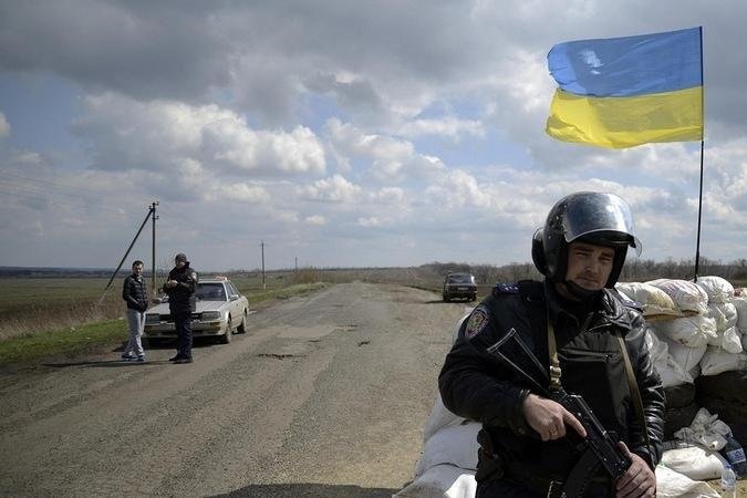 Український генерал розповів, до якого сценарію визволення Донбасу треба готуватися