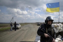 Український генерал розповів, до якого сценарію визволення Донбасу треба готуватися