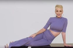 Кэти Перри обидела австралийцев и коал