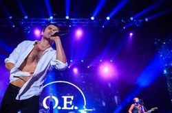 Российский телеканал извинился за ложь о «Океане Эльзы»