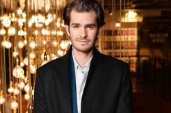 Эндрю Гарфилд рассказал о своей сексуальной ориентации