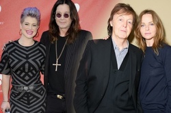 Восемь дочек знаменитых отцов, которые унаследовали их талант 