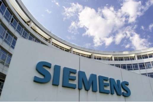 Siemens заперечує, що його турбіни доставлені в окупований Крим