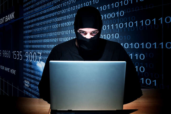 У Держспецзв’язку попередили про загрозу повторної кібератаки