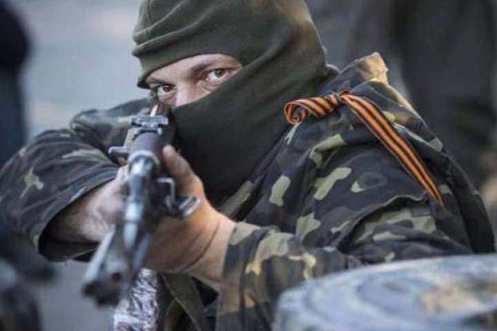 «Хлібне перемир’я» в АТО: 15 обстрілів і поранення українського бійця