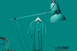 Тысячи людей из более 100 стран выбрали «любимый цвет мира»