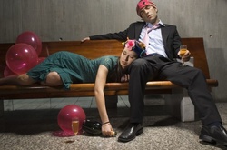 15 проверенных способов предотвратить похмелье