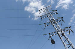 На Луганщині близько 40 тисяч домівок лишилися без світла