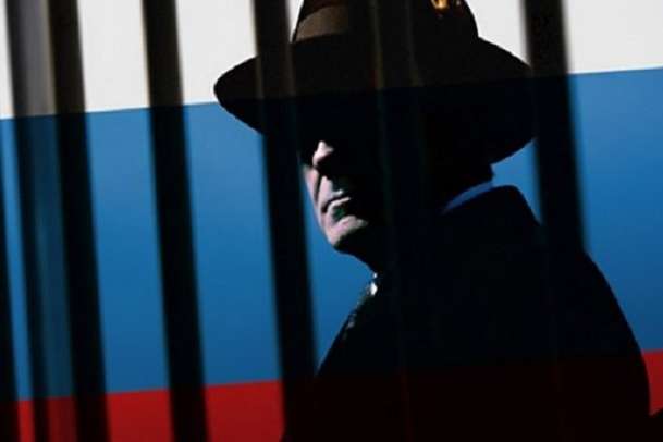У США шпигують близько 150 агентів РФ - CNN