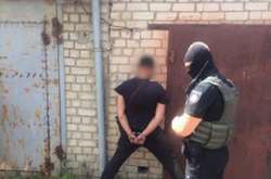 На Черкащині банда злочинців викрала та катувала чоловіка