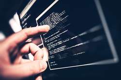 Россию подозревают в хакерских атаках на ядерные объекты США