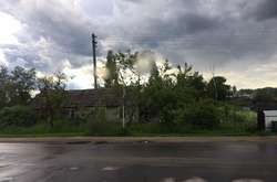 Британське видання показало злидні Росії, яка витратила $25 млрд на ЧС-2018