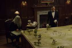 Автор «Района № 9» выпустил короткометражку о боге