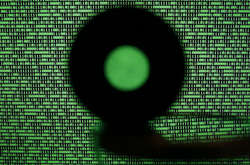 После атаки вируса «Петя» и обысков компания M.E.doc возобновила работу