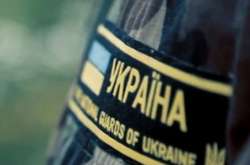  Більшість учасників бойових дій повертаються до мирного життя з посттравматичним синдромом, що може призвести навіть до суїциду 