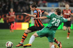 Дату матчів «Шахтаря» та «Динамо» у 1-му турі УПЛ знову перенесли