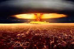 ООН затвердила договір про заборону ядерної зброї