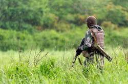 Українська сторона прокоментувала вибухи в окупованому Луганську