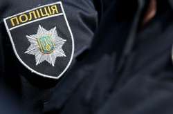 На Донеччині трапився вибух у багатоповерхівці, є загибла