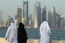 Чотири арабські країни можуть запровадити нові заходи проти Катару