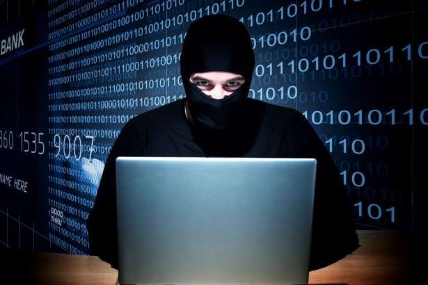 Хакери атакували АЕС у США