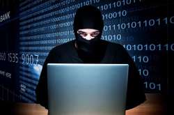 Хакери атакували АЕС у США