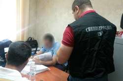 &laquo;Схема&raquo; працювала декілька років