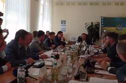 Критика НАБУ и САП закончилась. Но ни один депутат еще не сидит