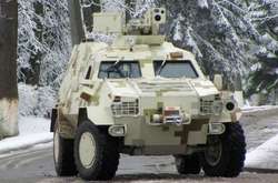 Тернистий шлях нових озброєнь для ЗСУ