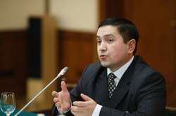 Діяч має намір оскаржити це рішення в так званому Севастопольському міському суді