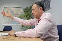  Мінгареллі про безпекові вимоги для виборів: &laquo;Ми вважаємо, що українці праві&raquo; 