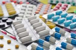 В Україні заборонили продаж серцевого препарату