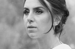 Джамала розповіла, як повернути Крим