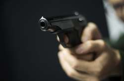 Російські ЗМІ заявили про випадок масової страти затриманих у Чечні