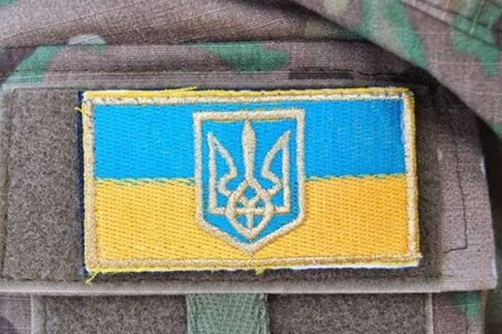 Поранення двох військових на Донбасі: у Міноборони оприлюднили подробиці