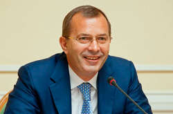 Справу Клюєва за перевищення службових повноважень можуть закрити