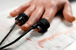 СБУ перевірила військових прокурорів на поліграфі