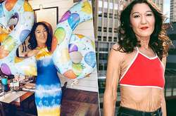 В 26 она выглядит на 50: письмо модели с редким заболеванием потрясло мир