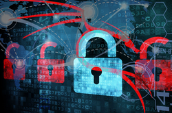 НАТО надасть Україні обладнання для захисту від кібератак