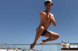 В поисках сокровищ: Максим Галкин опубликовал забавное видео с Пугачевой и Вайкуле