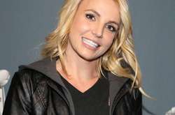 Все лучшее - детям: Бритни Спирс пожертвовала миллион долларов на медицинский центр