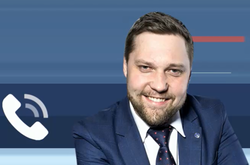 Результати виборів до ради громадського контролю НАБУ було сфальсифіковано, - адвокат