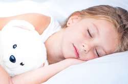 К чему может привести недосыпание