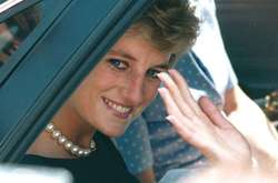 Вышел первый трейлер фильма о принцессе Диане 